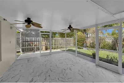 2725 SE 5th Ct, Pompano Beach, FL 33062 - Photo 28