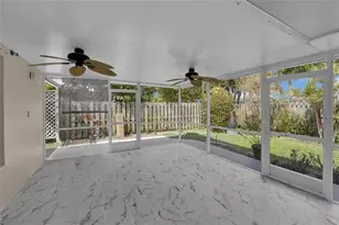 2725 SE 5th Ct, Pompano Beach, FL 33062 - Photo 28