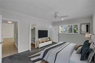 2725 SE 5th Ct, Pompano Beach, FL 33062 - Photo 24