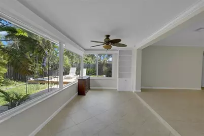 2725 SE 5th Ct, Pompano Beach, FL 33062 - Photo 26