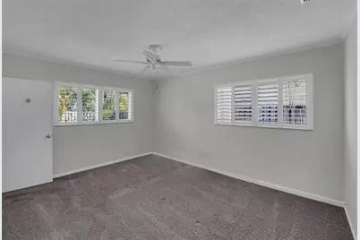 2725 SE 5th Ct, Pompano Beach, FL 33062 - Photo 16