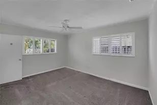 2725 SE 5th Ct, Pompano Beach, FL 33062 - Photo 16