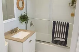 2621 NE 1st St, Pompano Beach, FL 33062 - Photo 4