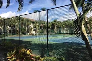 12104 Glenmoor Dr, West Palm Beach, FL 33409 - Photo 22