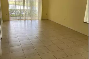 12104 Glenmoor Dr, West Palm Beach, FL 33409 - Photo 2