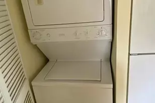 12104 Glenmoor Dr, West Palm Beach, FL 33409 - Photo 12