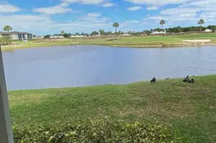 12104 Glenmoor Dr, West Palm Beach, FL 33409 - Photo 16