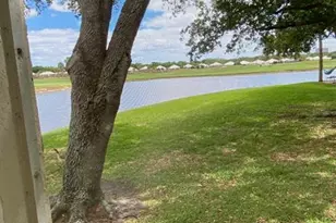 12104 Glenmoor Dr, West Palm Beach, FL 33409 - Photo 14