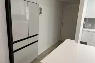 250 NE 20th St, Boca Raton, FL 33431 - Photo 4