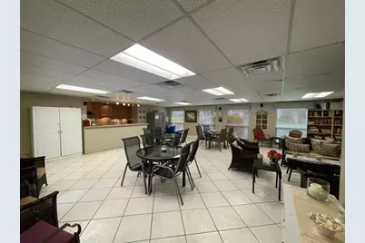 250 NE 20th St, Unit #210, Boca Raton, FL 33431 - Photo 42