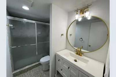 250 NE 20th St, Unit #210, Boca Raton, FL 33431 - Photo 18