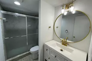 250 NE 20th St, Boca Raton, FL 33431 - Photo 18