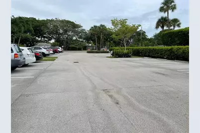 250 NE 20th St, Unit #210, Boca Raton, FL 33431 - Photo 50