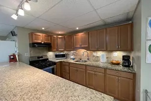 250 NE 20th St, Boca Raton, FL 33431 - Photo 38