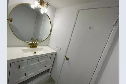 250 NE 20th St, Unit #210, Boca Raton, FL 33431 - Photo 16
