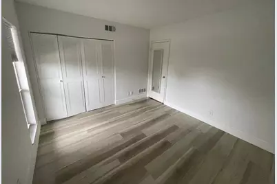 250 NE 20th St, Unit #210, Boca Raton, FL 33431 - Photo 24