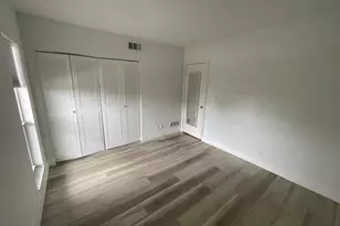 250 NE 20th St, Boca Raton, FL 33431 - Photo 24