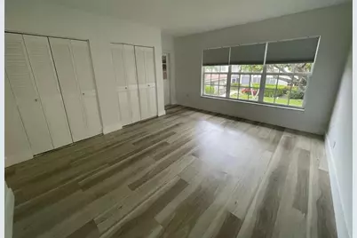 250 NE 20th St, Unit #210, Boca Raton, FL 33431 - Photo 20