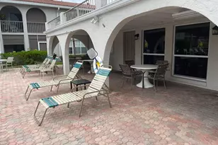 250 NE 20th St, Boca Raton, FL 33431 - Photo 34