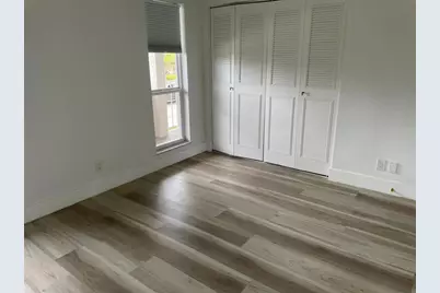 250 NE 20th St, Unit #210, Boca Raton, FL 33431 - Photo 30