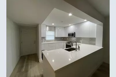 250 NE 20th St, Unit #210, Boca Raton, FL 33431 - Photo 10