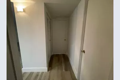 250 NE 20th St, Unit #210, Boca Raton, FL 33431 - Photo 22