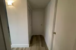 250 NE 20th St, Boca Raton, FL 33431 - Photo 22