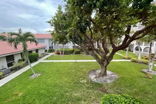 250 NE 20th St, Boca Raton, FL 33431 - Photo 46