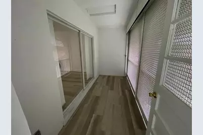 250 NE 20th St, Unit #210, Boca Raton, FL 33431 - Photo 32