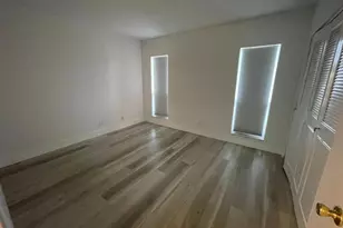 250 NE 20th St, Boca Raton, FL 33431 - Photo 26