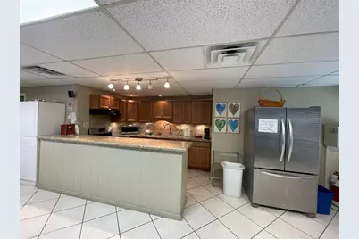 250 NE 20th St, Unit #210, Boca Raton, FL 33431 - Photo 40