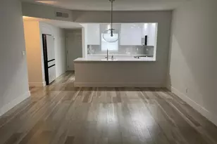 250 NE 20th St, Boca Raton, FL 33431 - Photo 12