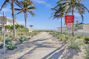 3216 SE 8th St, Pompano Beach, FL 33062 - Photo 34