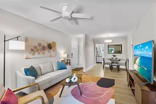 3216 SE 8th St, Pompano Beach, FL 33062 - Photo 1