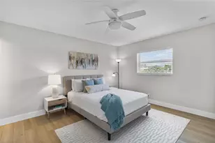 3216 SE 8th St, Pompano Beach, FL 33062 - Photo 14