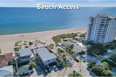 3216 SE 8th Street, Unit #305, Pompano Beach, FL 33062 - Photo 28
