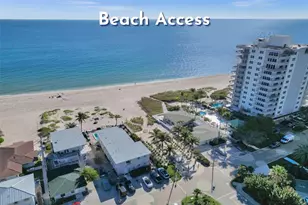 3216 SE 8th St, Pompano Beach, FL 33062 - Photo 28