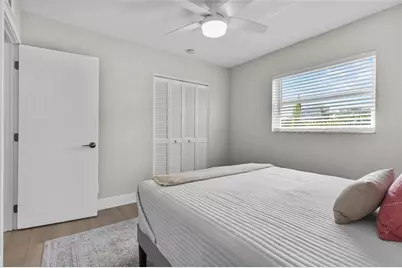 3216 SE 8th Street, Unit #305, Pompano Beach, FL 33062 - Photo 20