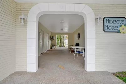 3216 SE 8th Street, Unit #305, Pompano Beach, FL 33062 - Photo 32