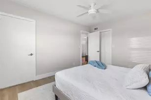 3216 SE 8th St, Pompano Beach, FL 33062 - Photo 16
