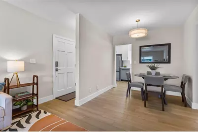 3216 SE 8th Street, Unit #305, Pompano Beach, FL 33062 - Photo 6