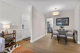 3216 SE 8th St, Pompano Beach, FL 33062 - Photo 6