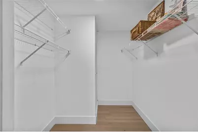 3216 SE 8th Street, Unit #305, Pompano Beach, FL 33062 - Photo 22