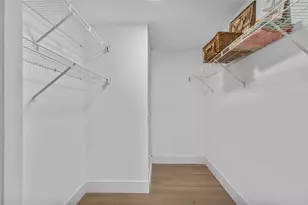 3216 SE 8th St, Pompano Beach, FL 33062 - Photo 22