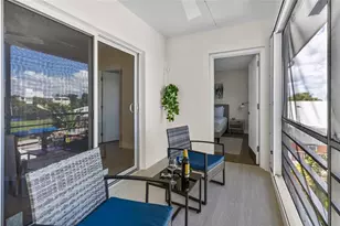 3216 SE 8th St, Pompano Beach, FL 33062 - Photo 10