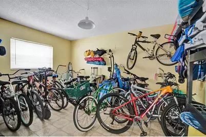 3216 SE 8th Street, Unit #305, Pompano Beach, FL 33062 - Photo 30