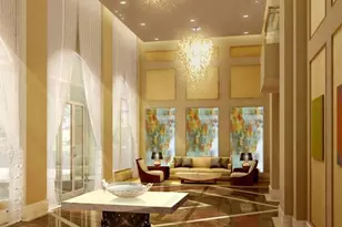 550 Okeechobee Blvd, West Palm Beach, FL 33401 - Photo 2