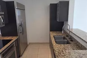 550 Okeechobee Blvd, West Palm Beach, FL 33401 - Photo 12