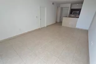 550 Okeechobee Blvd, West Palm Beach, FL 33401 - Photo 8