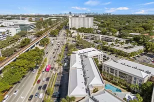 1280 S Alhambra Cir Unit, Coral Gables, FL 33146 - Photo 46